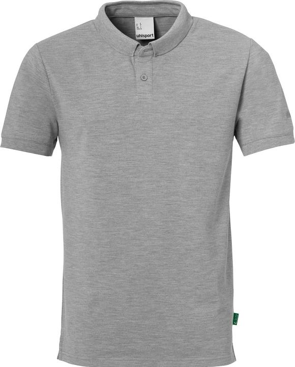 Grigio scuro melange