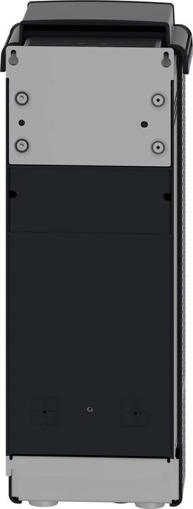 Image du produit Schneider Electric Inverter IP21 22KW 400V/480V