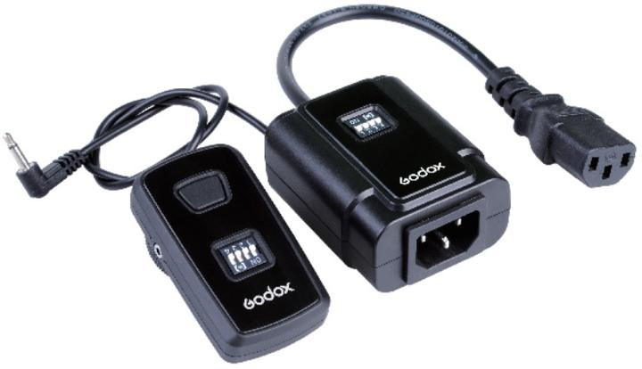 Image du produit Godox DM 16 Studio Flash Trigger
