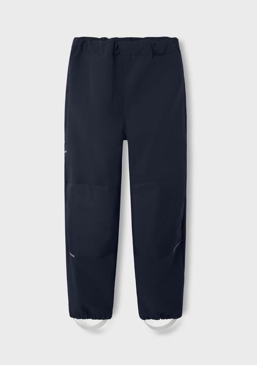 Actual product image Name it Alfa Softshellhose (110)