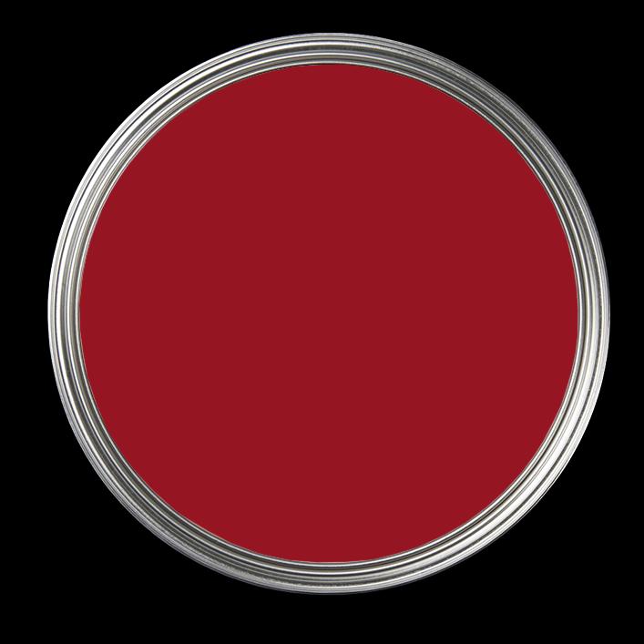 Ruby 023