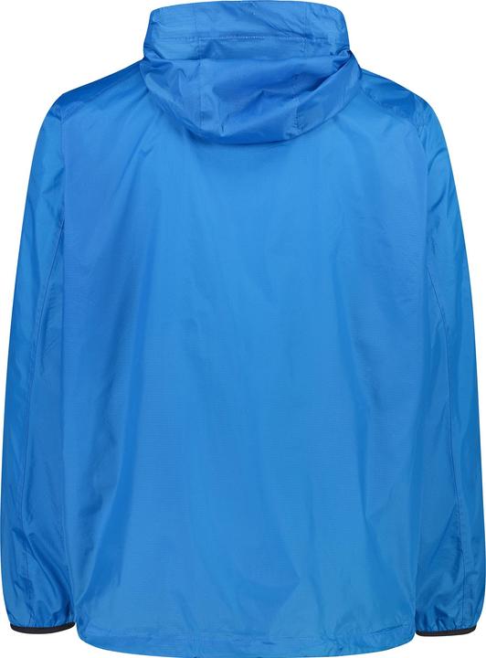 Image du produit CMP Campagnolo Veste à capuche Ripstop Fix (3XL)