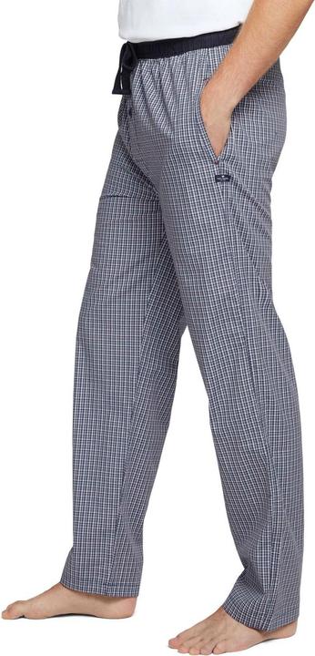 Produktbild Tom Tailor lange Herren Pyjama Hose (50)