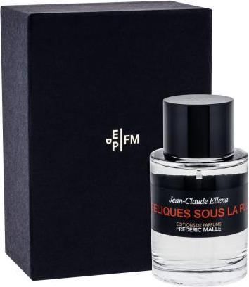 Immagine prodotto Frédéric Malle Angélique sous la Pluie (Eau de toilette, 100 ml)