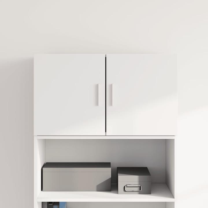 Image du produit VidaXL Armoire murale (70 x 42.5 x 40 cm)