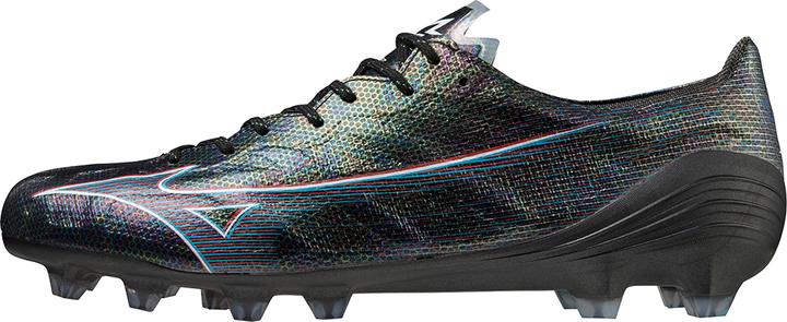 Produktbild Mizuno a PRO FG (41)