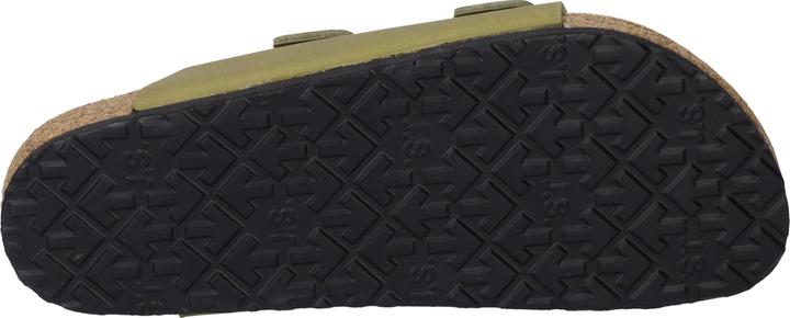 Actual product image Josef Seibel 64701-354 (40)