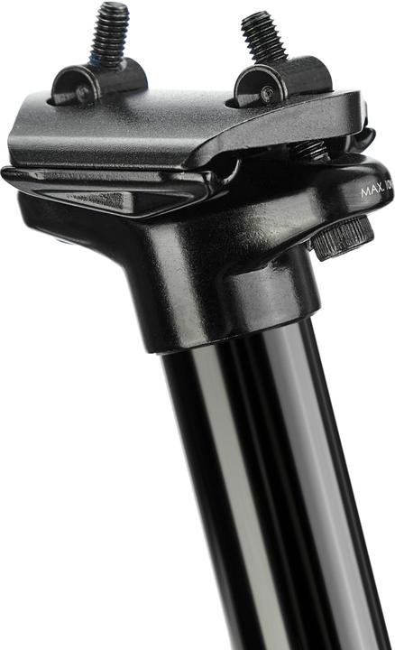 Produktbild Kind Shock RAGE-i Sattelstütze 34.9 / 100mm (34.90 mm)