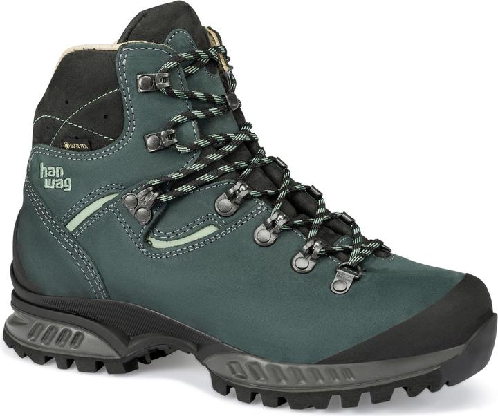 Produktbild Hanwag Tatra II Lady GTX (36)