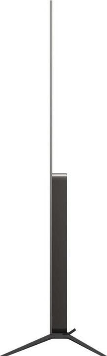 Produktbild LG OLED77B59LA (77", B5, OLED, 4K, 2025)