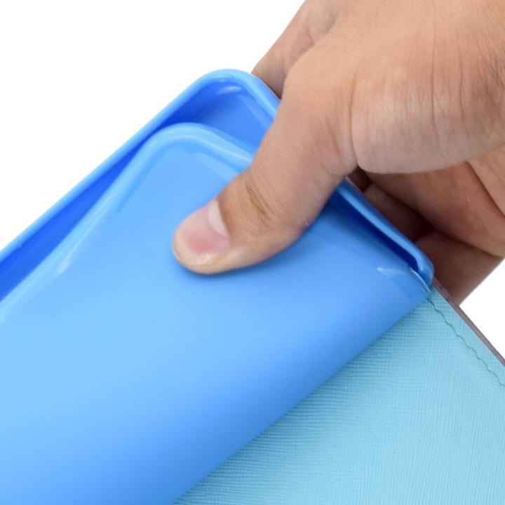 Produktbild Cover-Discount Galaxy Tab A7 Lite - Schutzhülle Strand (Galaxy Tab A7 Lite)