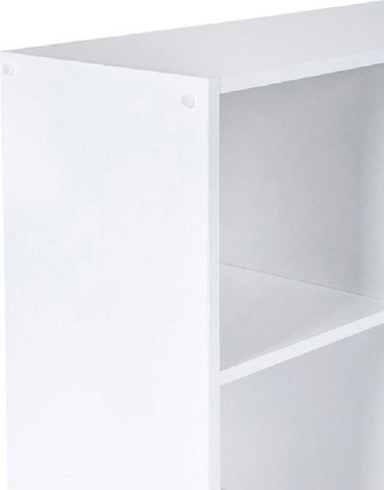 Image du produit Vasagle Thomas (80 x 50 x 24 cm)