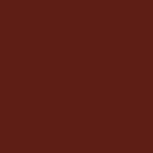 Actual product image Sorel Winter Carnival™ Wp (41)