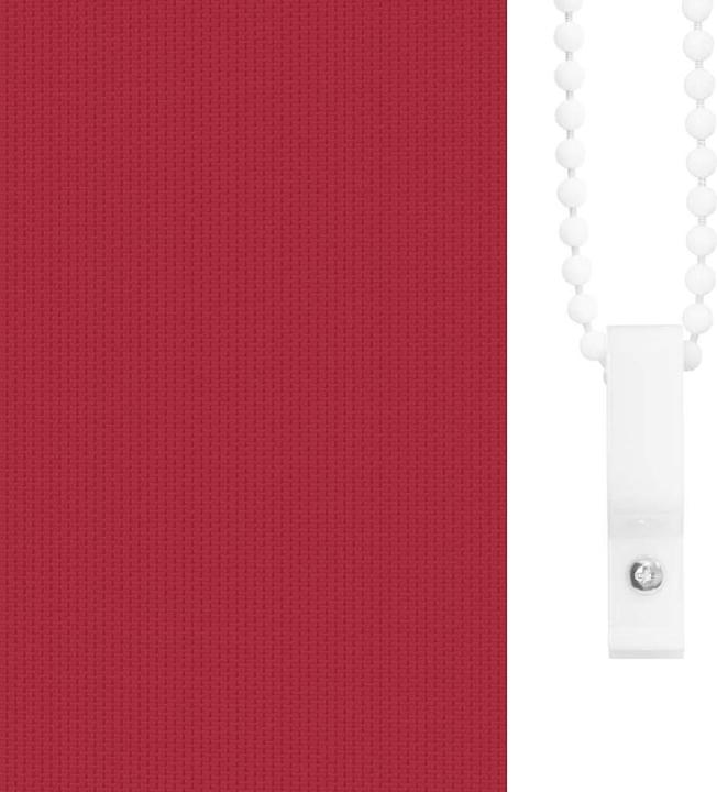 Immagine prodotto VidaXL Marnin (45 x 130 cm)