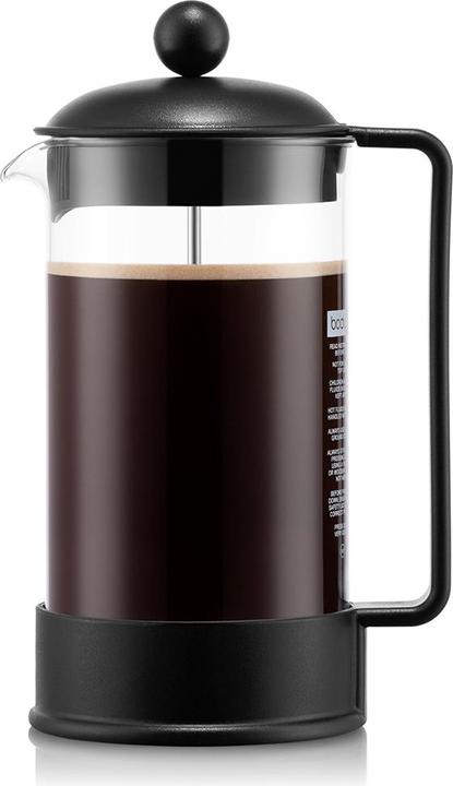 Immagine prodotto Bodum Brasile (1 l)