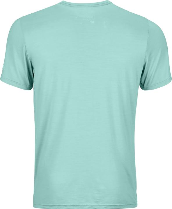 Produktbild Ortovox 150 Cool Brand T-Shirt (XL)