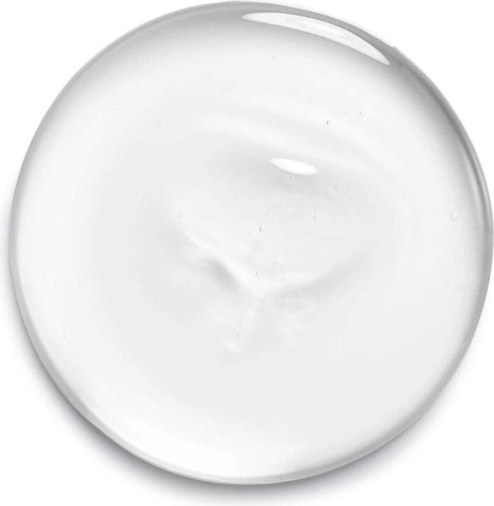 Immagine prodotto Shu Uemura Yubi Blonde Glow Revealing Shampoo (300 ml, Shampoo liquido)