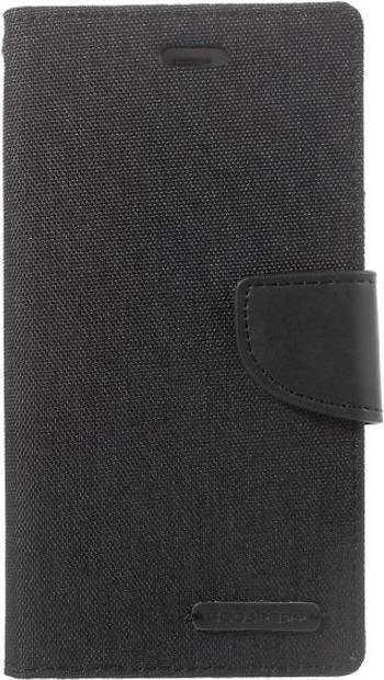 Produktbild Goospery Canvas Diary Series (Haier P10)