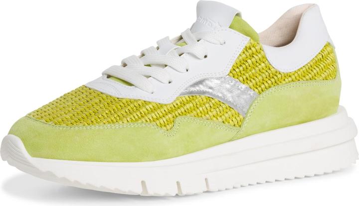 Lime