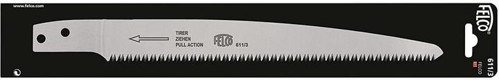 Felco Sägeblätter