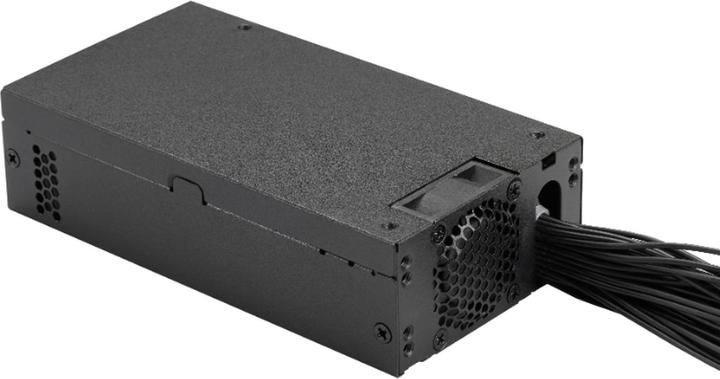 Immagine prodotto Fortron FlexGURU Pro (500 W)
