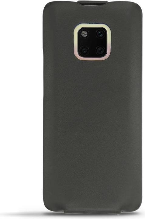 Image du produit Noreve Housse cuir vertical (Mate 20 Pro)