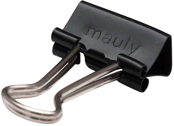 Image du produit Maul 215 - Pinces (12 x)