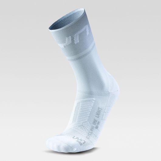 Actual product image UYN Cycling One Light (35 - 38)