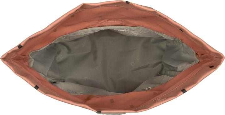 Immagine prodotto Lässig Zaino per bambini Rolltop Nature