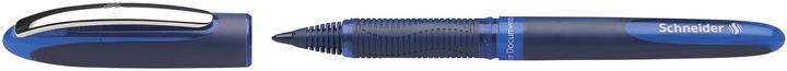 Actual product image Schneider one business (Blue, 1 x)