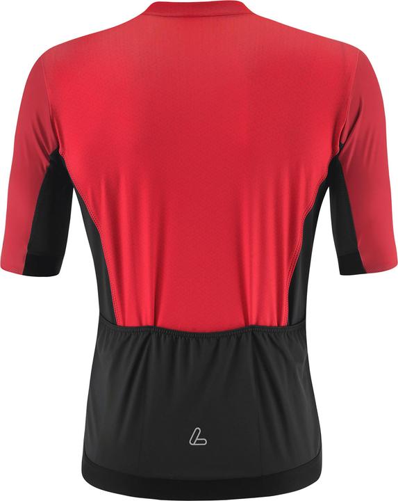 Produktbild Löffler Core Hotbond (XL)