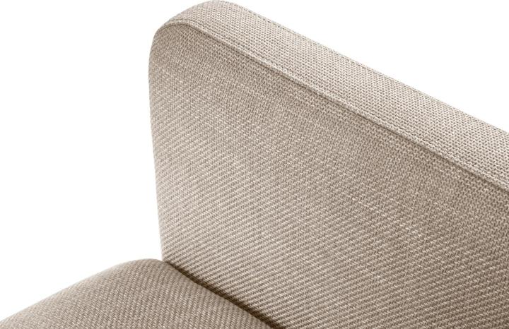 Actual product image CXL by Christian Lacroix Yanis (3-seater, 2 person sofa, 4-seater)