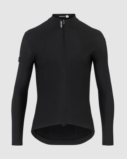 Produktbild Assos Mille GT (XL)