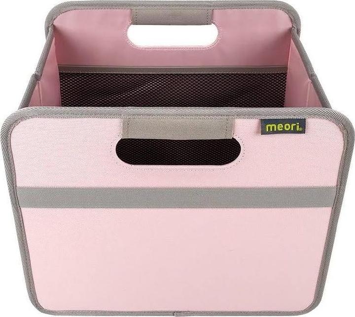 Image du produit Meori Boîtes pliantes (32 x 27.5 x 2.5 cm, 15.80 l)