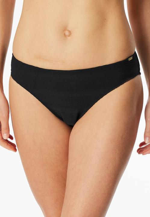Immagine prodotto Schiesser Aqua Bikinislip (38)