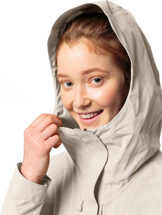 Produktbild Vaude Comyou Rain (36)