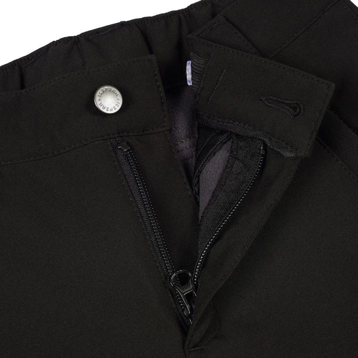 Actual product image Icepeak Kabwe (128)