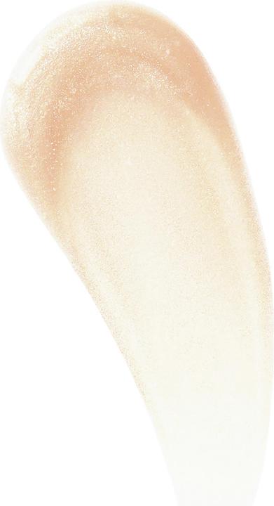 Produktbild Maybelline New York Lip Lifter (20 Sun)