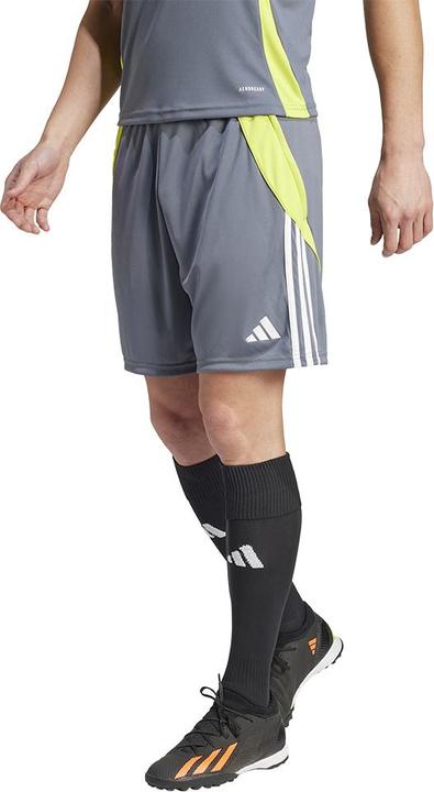 Image du produit adidas Short d'entraînement Tiro 24 Hommes (XS)