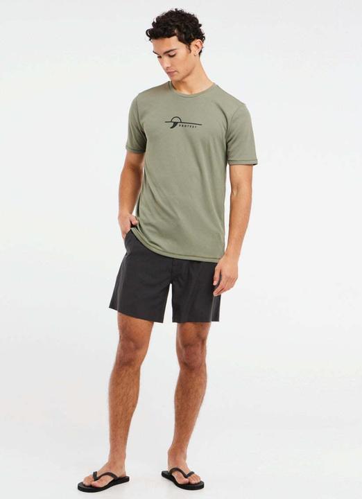 Immagine prodotto Protest Maglietta Surf Prtlegundi (XL)