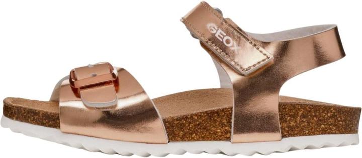 Immagine prodotto Geox Sandalen (32)