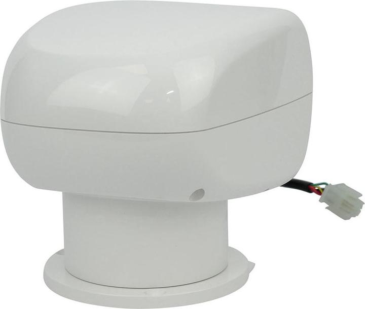 Image du produit Compass Halogen-Suchscheinwerfer PRO