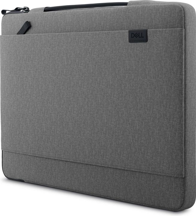 Produktbild Dell EcoLoop Urban Sleeve 11-14 CV4425 (14", Dell)
