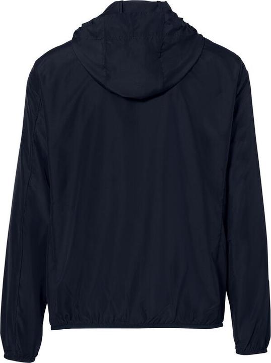 Produktbild Hakro Ultralight-Jacke ECO (L)