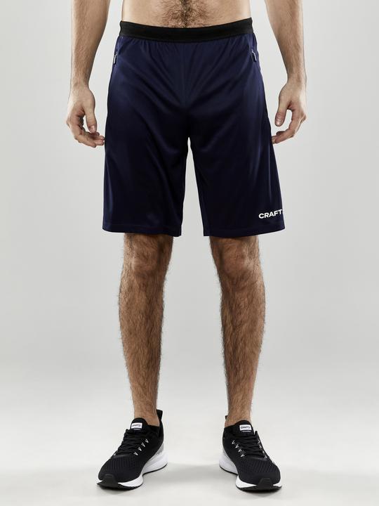 Actual product image Craft Evolve Zip Pocket Shorts M (XXL)