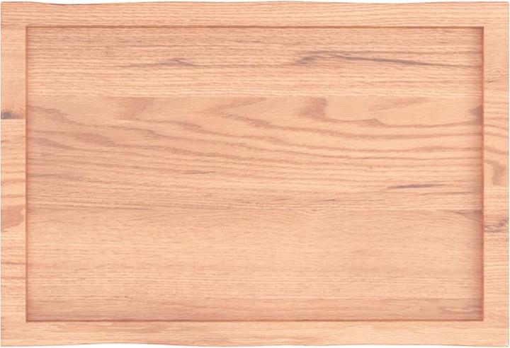 Produktbild VidaXL Chaim (80 x 50 x 4 cm)