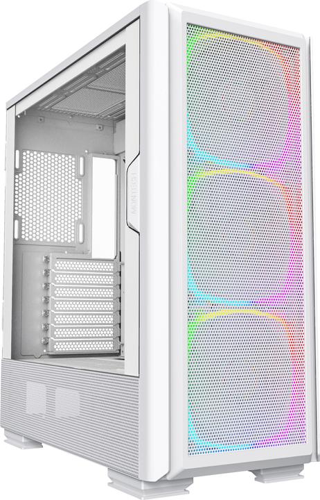 Produktbild Montech Sky Two Gx (mATX, Mini-ITX, ATX)