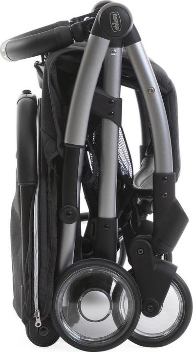 Productafbeelding Chicco Goody Plus Buggy