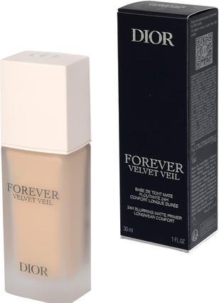 Produktbild Dior Forever (Beige)