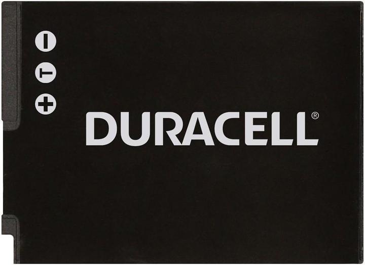Immagine prodotto Duracell Nikon EN-EL12 (Accumulatore di carica elettrica)